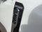 2026 Ford Super Duty F-350 SRW F-350® King Ranch®