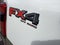 2026 Ford Super Duty F-350 SRW F-350® King Ranch®