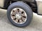 2026 Ford Super Duty F-350 SRW F-350® King Ranch®