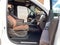 2026 Ford Super Duty F-350 SRW F-350® King Ranch®