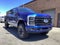 2026 Ford Super Duty F-350 SRW F-350® Platinum®