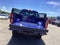 2026 Ford Super Duty F-350 SRW F-350® Platinum®