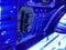2026 Ford Super Duty F-350 SRW F-350® Platinum®