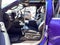2026 Ford Super Duty F-350 SRW F-350® Platinum®