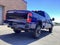 2026 Ford Super Duty F-350 SRW F-350® Platinum®