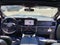 2026 Ford Super Duty F-350 SRW F-350® Platinum®