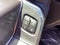 2026 Ford Super Duty F-350 SRW F-350® Platinum®