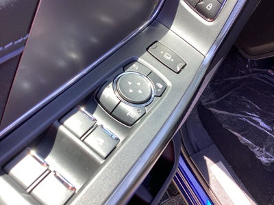 2026 Ford Super Duty F-350 SRW F-350® Platinum®