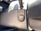 2026 Ford Super Duty F-350 SRW F-350® Platinum®