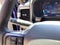 2026 Ford Super Duty F-350 SRW F-350® Platinum®