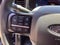 2026 Ford Super Duty F-350 SRW F-350® Platinum®