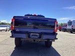 2026 Ford Super Duty F-350 SRW F-350® Platinum®