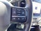 2026 Ford Super Duty F-350 SRW F-350® Platinum®