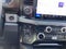 2026 Ford Super Duty F-350 SRW F-350® Platinum®