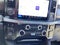 2026 Ford Super Duty F-350 SRW F-350® Platinum®