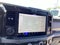 2026 Ford Super Duty F-350 SRW F-350® Platinum®