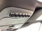2026 Ford Super Duty F-350 SRW F-350® Platinum®