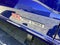 2026 Ford Super Duty F-350 SRW F-350® Platinum®
