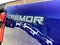 2026 Ford Super Duty F-350 SRW F-350® Platinum®
