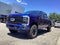 2026 Ford Super Duty F-350 SRW F-350® Platinum®