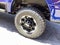 2026 Ford Super Duty F-350 SRW F-350® Platinum®