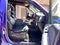 2026 Ford Super Duty F-350 SRW F-350® Platinum®