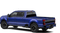 2026 Ford Super Duty F-350 SRW F-350® Platinum®