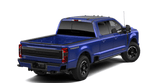 2026 Ford Super Duty F-350 SRW Pickup F-350® Platinum®