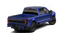 2026 Ford Super Duty F-350 SRW F-350® Platinum®