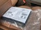 2026 Ford Super Duty F-350 SRW F-350® King Ranch®