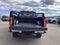 2026 Ford Super Duty F-350 SRW F-350® King Ranch®