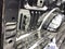 2026 Ford Super Duty F-350 SRW F-350® King Ranch®