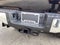 2026 Ford Super Duty F-350 SRW F-350® King Ranch®