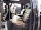 2026 Ford Super Duty F-350 SRW F-350® King Ranch®