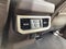 2026 Ford Super Duty F-350 SRW F-350® King Ranch®