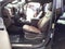 2026 Ford Super Duty F-350 SRW F-350® King Ranch®