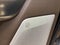 2026 Ford Super Duty F-350 SRW F-350® King Ranch®