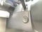 2026 Ford Super Duty F-350 SRW F-350® King Ranch®
