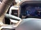 2026 Ford Super Duty F-350 SRW F-350® King Ranch®