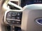 2026 Ford Super Duty F-350 SRW F-350® King Ranch®