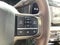 2026 Ford Super Duty F-350 SRW F-350® King Ranch®