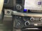 2026 Ford Super Duty F-350 SRW F-350® King Ranch®