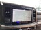 2026 Ford Super Duty F-350 SRW F-350® King Ranch®