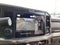 2026 Ford Super Duty F-350 SRW F-350® King Ranch®