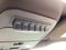 2026 Ford Super Duty F-350 SRW F-350® King Ranch®