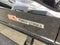2026 Ford Super Duty F-350 SRW F-350® King Ranch®