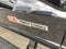 2026 Ford Super Duty F-350 SRW F-350® King Ranch®