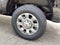 2026 Ford Super Duty F-350 SRW F-350® King Ranch®