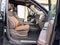 2026 Ford Super Duty F-350 SRW F-350® King Ranch®