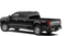 2026 Ford Super Duty F-350 SRW F-350® King Ranch®